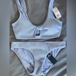Hollister Bikini